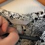 H&M Sleeveless Summer Top Image 4