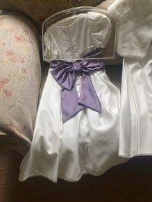 flower girl dresses