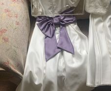 flower girl dresses