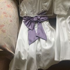 flower girl dresses