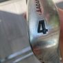 golf clubs Image 7