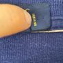 Ralph Lauren Jumper Image 10