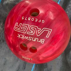 Bowling Ball