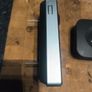 arenti video doorbell Image 2