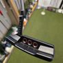Scotty Cameron Select Newport 2 Putter 34" Image 2