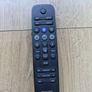 Philips soundbar and wireless subwoofer Image 4