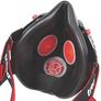 Trend Air Stealth P3 Respirator Mask M/L New Image 3