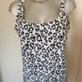 Primark swimsuit size UK18 EU46 Perfect condition Postage included Image 3