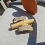 baby bike seat Image 2