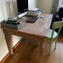 table Image 2