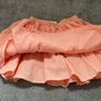 Super soft cosy cute muslin girl skirt 98cm 24-36months Image 6