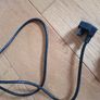 Dell charger AC power 7.4  / 5.0 mm Image 3