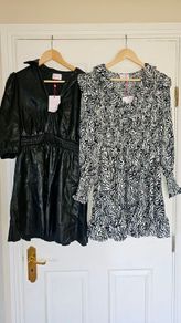 dresses bundle