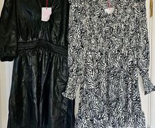 dresses bundle