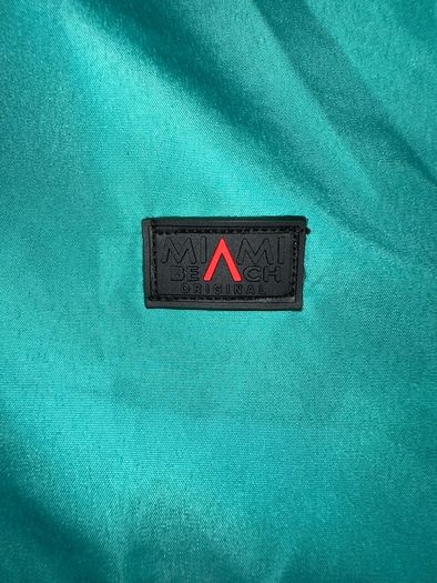 Miami Beach Original Shorts