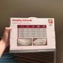 Murphys washable heated under blanket duvet Image 2