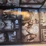 30 days of night graphic novel vol 1 Image 5