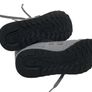 new balance trainer's Image 3