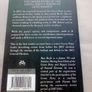 Irish political book: The Greens in Government Image 2
