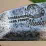 Vintage golf club  made in Scotland Image 2
