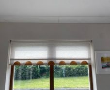 blinds