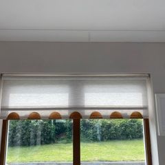 blinds