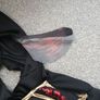 boy's costume. Age 7/8 Image 4