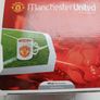 Jumbo Mug - Man Utd Image 3