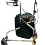 mobility aids Image 2