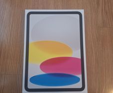 iPad A16