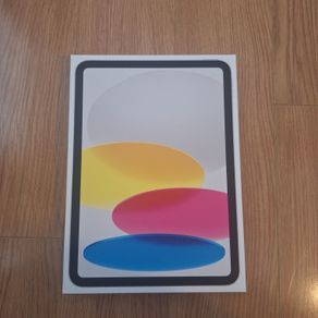 iPad A16