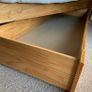 Under bed storage Image 4