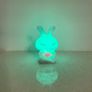 Bunny Night Light Image 2