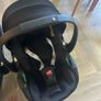 Maxi Cosy Pebble Pro 2 car seats x2 Image 4