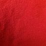 Chicago Bulls NBA Red Hoodie Age 8-9 Image 3
