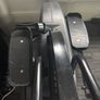 cross trainer Image 5