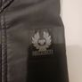 Belstaff H racer jacket Image 7