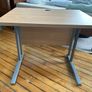 Desk 80 x 60 Image 2