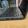 Lenovo ThinkPad L13 Yoga Gen 3 13.3"  i7-1255U i7 12th Gen)  16GB 512GB Windows 11 PRO Image 9