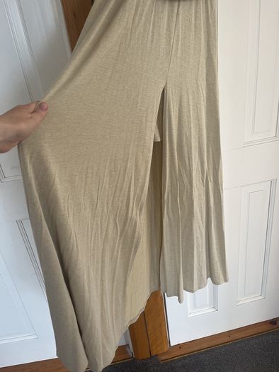 Maxi dress Kate & Pippa