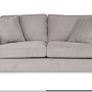 2 seater sofa x 2 Image 3