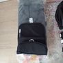 bugaboo Cameleon 3 with unpacked bassinet Image 10