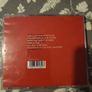 Paul Weller Illumination CD Album 2002 Image 2