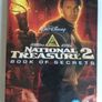National Treasure 1+2 (Nicolas Cage) [Movie 2xDVD] Image 8