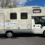Campervan Image 5