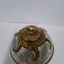 House of Faberge Forget me not Image 4