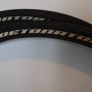 Maxxis Tyre Detonator 700 X 32C Image 2