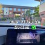 US City Lights & Hidden Features Unlocked VAG + BMW Image 10