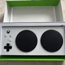 Xbox Adaptive Controller Image 2