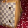 Louis Vuitton Berkeley Bag Image 10
